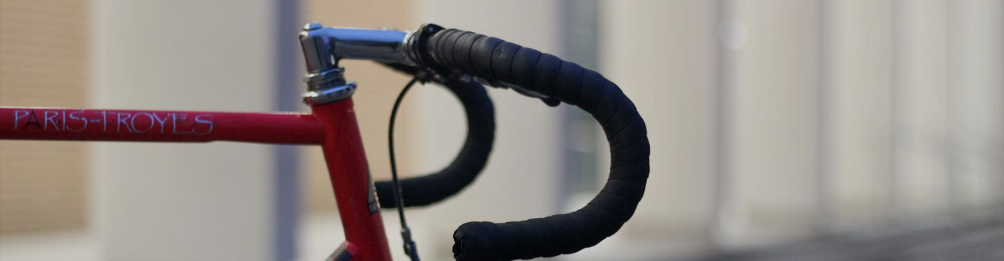 Les 6 meilleures pompes à vélo électriques pour un gonflage simple et  rapide - Le Parisien