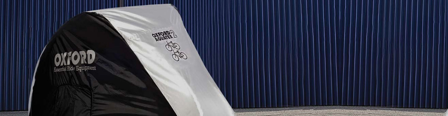Tekenewbse 2 Piezas Funda Bicicleta Exterior Impermeable, Funda Bici,  Cubiertas para Bicicletas, Cubierta Impermeable para Bicicleta Protección  UV Anti Polvo Lluvia, Cubierta Protector Impermeable : : Deportes  y aire libre