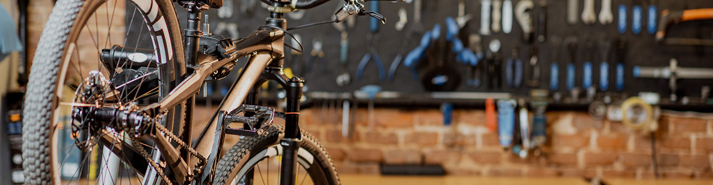 Accessoires de frein à disque de haute qualité pour vélo pièces de vélo IS
