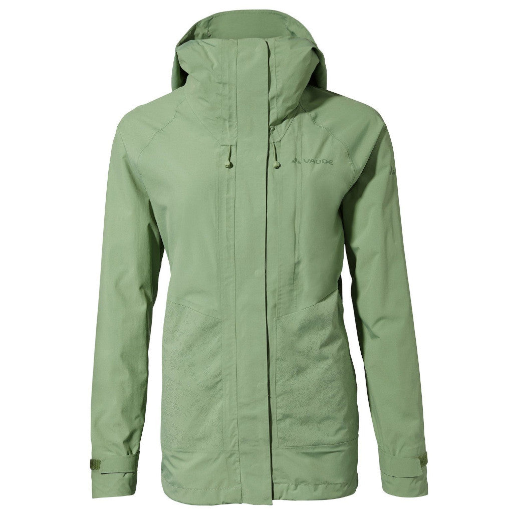 Marmot Wm's Essential Jacket Veste Imperméable, Veste de pluie