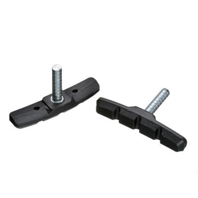 Câble de liaison pour frein vélo Cantilever 82 mm Shimano