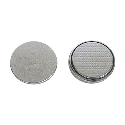 http://www.lecyclo.com/cdn/shop/products/piles-plates-bouton-cr-2032-lithium-3v---par-5_full.jpg?v=1697240093