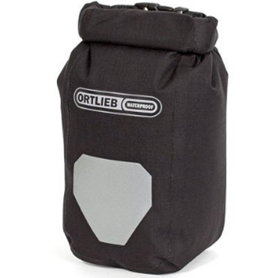 Ortlieb Outer Pocket poche extérieure détachable des sacoches de vélo