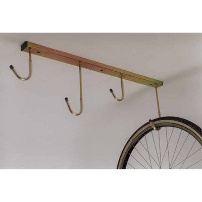 Support vélo pour le Garage  Support vélo plafond pour faciliter