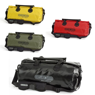 http://www.lecyclo.com/cdn/shop/products/sacs-rack-pack-s-24-l-ortlieb-pour-cyclotouristes_full.jpg?v=1702292682