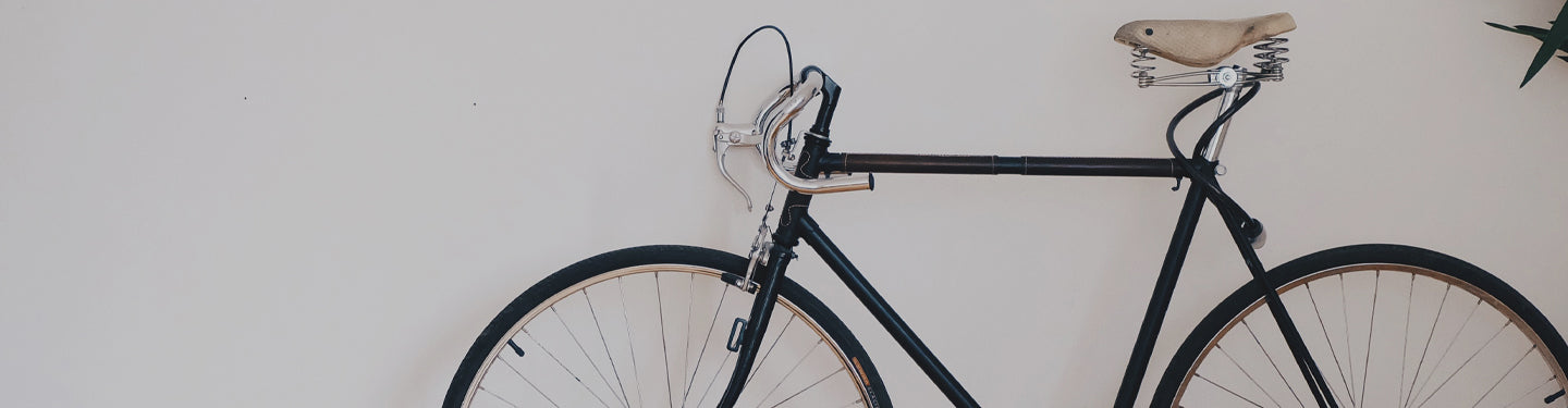 Dia Compe spécialiste des pièces détachées de vélo vintage