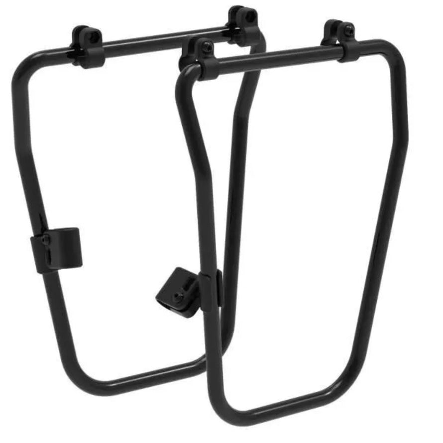 supports latéraux pour porte-bagages TetraRack Topeak