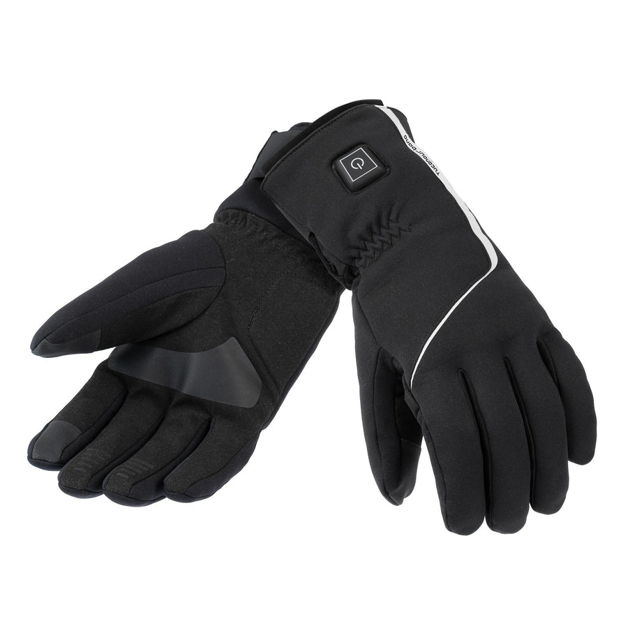 Gants chauffants Tucano Urbano Sowarm #1