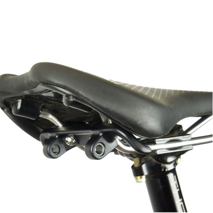 Revelate Designs sacoche de selle Spinelock