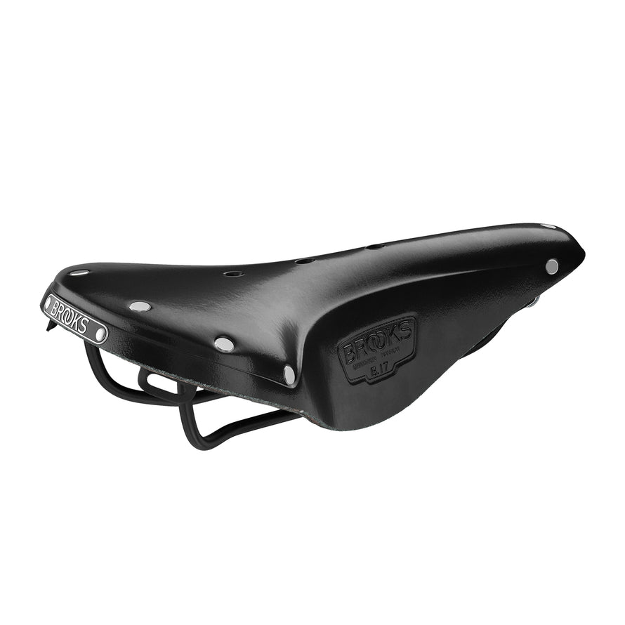 Selle Brooks B17 Narrow #1