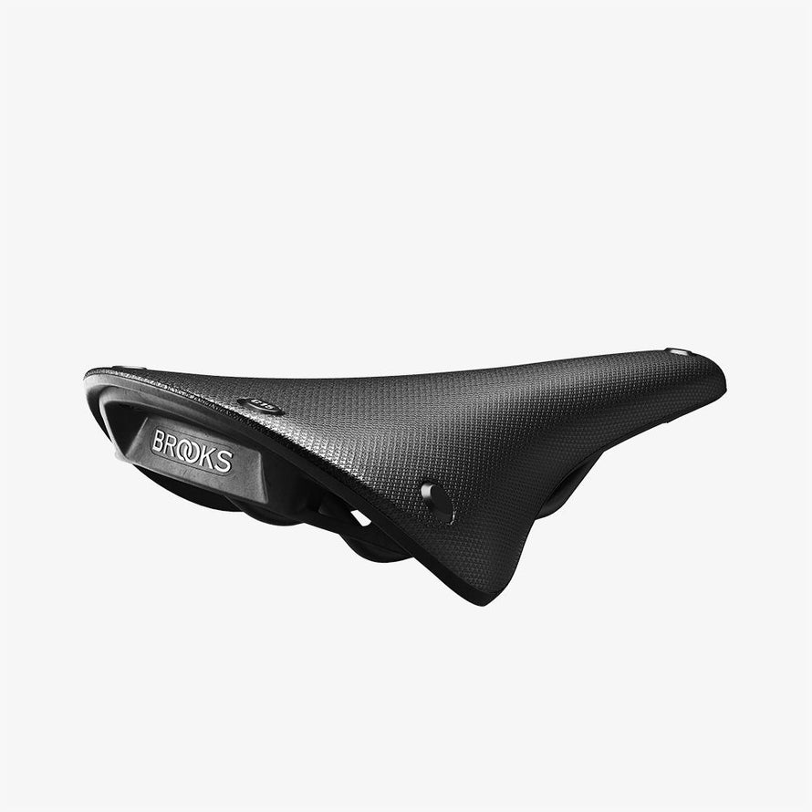 Selle Brooks Cambium C15 #1