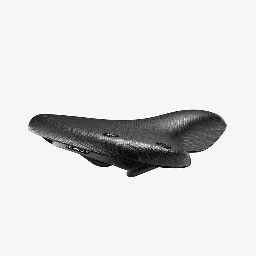 Selle Brooks Cambium C67 #1