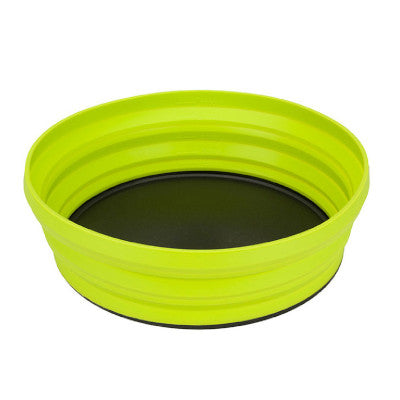 SILICONE ALIMENTAIRE 650ML