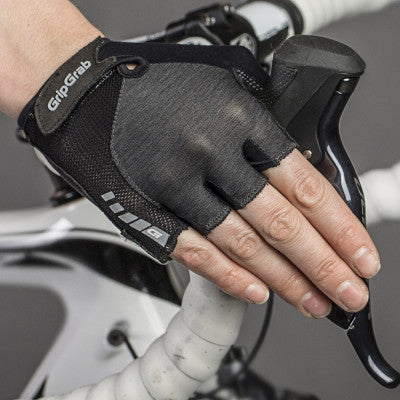 Gants vélo,gants de cyclisme en Polyester pour vélo électrique