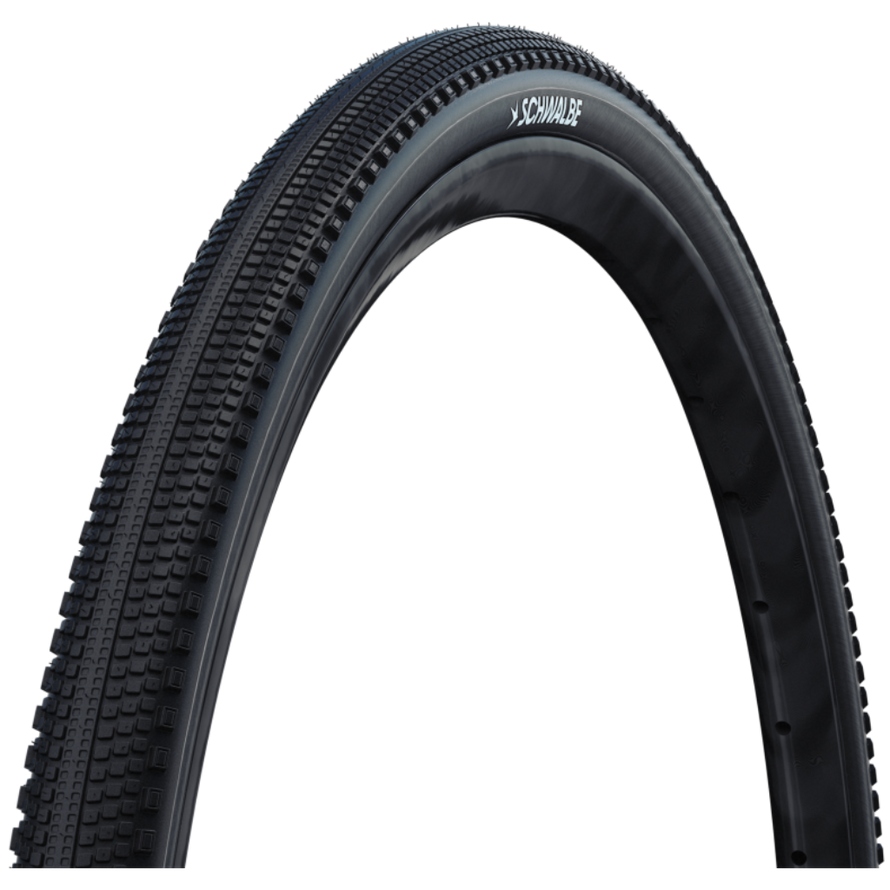 Pneu vélo gravel Schwalbe G-One Comp 700