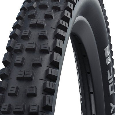 Maxxis nobby nic online