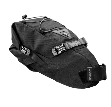 Sacoche de selle  Backloader 6L - Topeak - #1