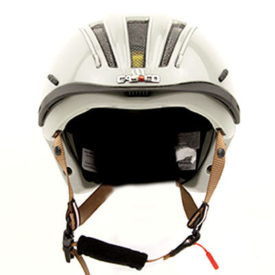 Hock Protection pour la tête étanche et confortable pour cycliste
