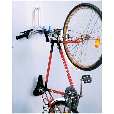 Crochet de mur PRO pour vélos 26,27.5,29