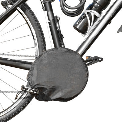 Housse Vélo anti-poussière pour intérieur Page 1 sur 0 - Onekover - Housse  vélo