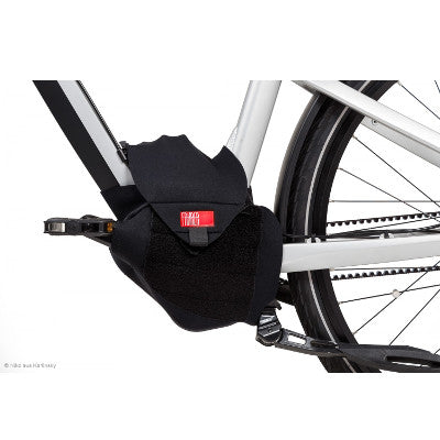 Vélo Électrique Batterie Couvercle Couverture Sac de Protection