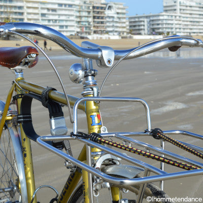 Cable freno carretera - Especialistas en bicicletas clásicas - Bicicletes  Restore-It!