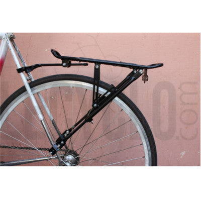 Zapatas de freno de bicicleta plegable de aluminio C, almohadillas de pinza  de freno de bicicleta