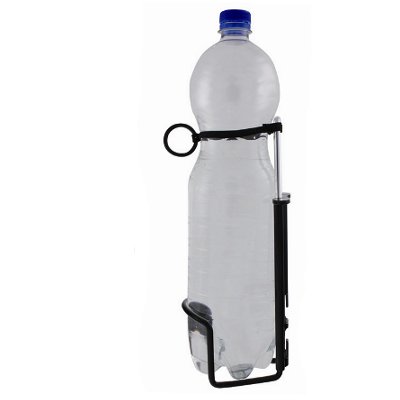 Porte-bouteille d'eau résistant à la rouille et durable pour voiture et  maison Utilisation - Chine Support pour bouilloire et porte-bouteille d'eau  monté sur voiture prix