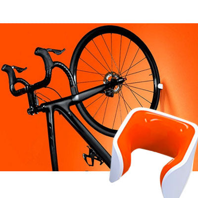 Achetez CLUG ROADIE support vélo mural The Hornit maintenant