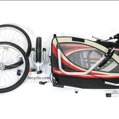 Maxxus Pack de 48 rustines rondes 25 mm pour réparation crevaison vélo