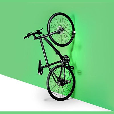 Porte Vélo Clug Plus